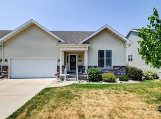 1914 Dondee Rd, Madison, WI 53716