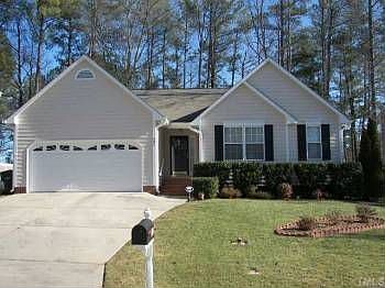 2nd image of 502 Windcrest Rd