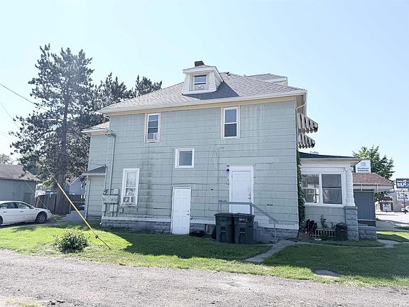 3rd image of 1514 Miami St