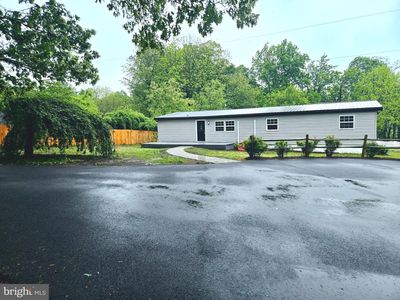161 Groff Rd, Quarryville, PA, 17566