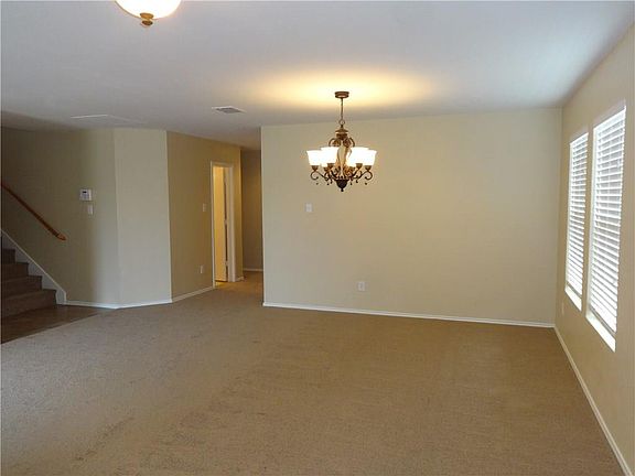3rd image of 9025 Old Clydesdale Dr