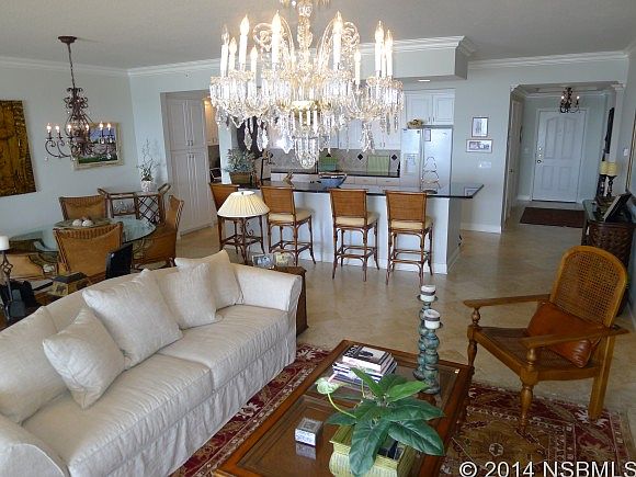 1st image of 253 Minorca Beach Way APT 905