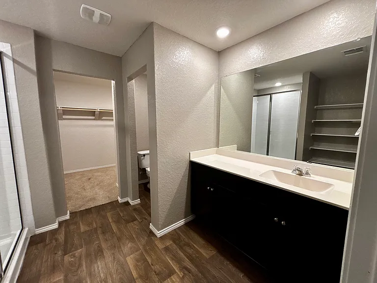 812 Indigo Way — Photo 18