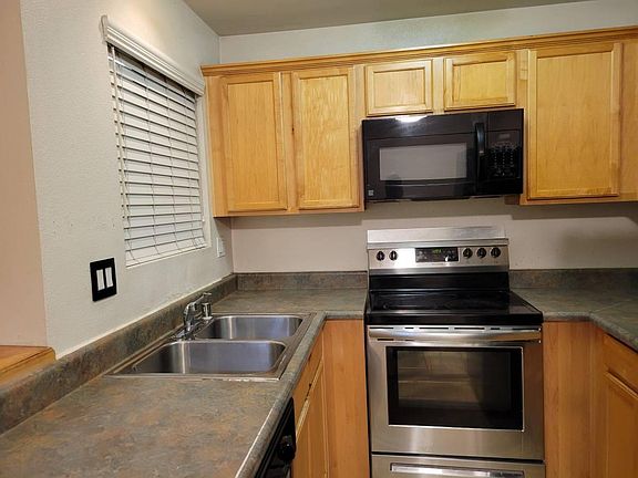 4th image of 3580 Sunset Ln Unit 117