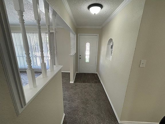 4th image of 7009 Lowery Ln