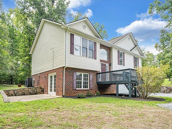 5th image of 3314 Blue Ridge Blvd