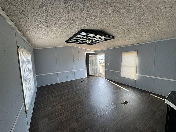 2nd image of 109 Conner Dr