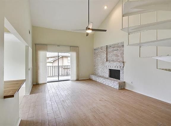 2nd image of 30 Cypress Grove Ct APT 20