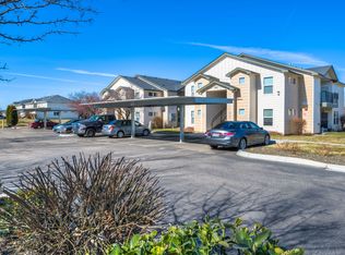 305 Isaiah Way STE 201, Caldwell, ID 83607