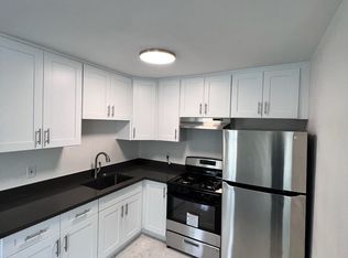 2973 Folsom St APT 19, San Francisco, CA 94110