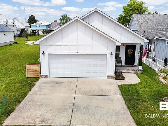 3rd image of 1041 Snapdragon Ln