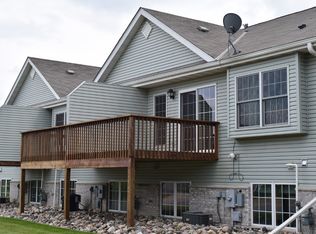 777 Rockford Ave E, Delano, MN 55328