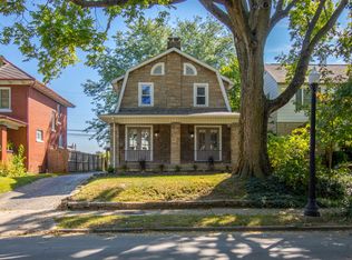 88 S Roys Ave, Columbus, OH 43204