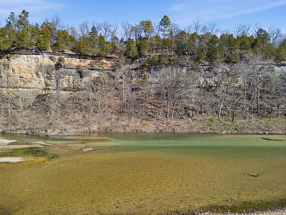 3rd image of 1288 County Road 334