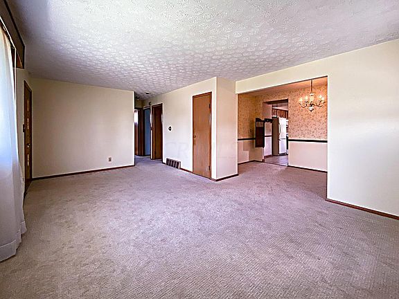 5th image of 77 Amsterdam Ave
