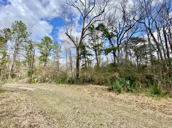 0 Puppy Ln, Crosby, TX 77532