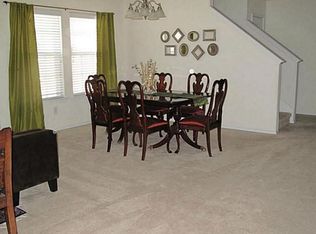 602 Erica Ln, Euless, TX 76039