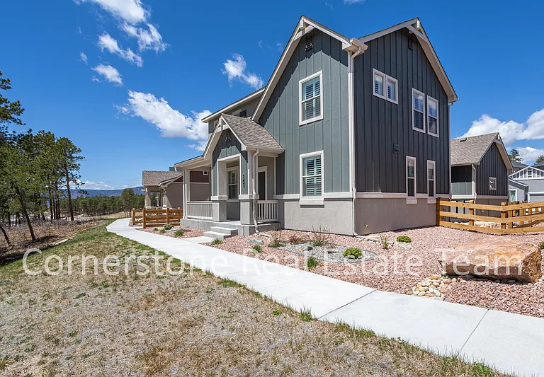 747 Sage Forest Ln — Photo 5