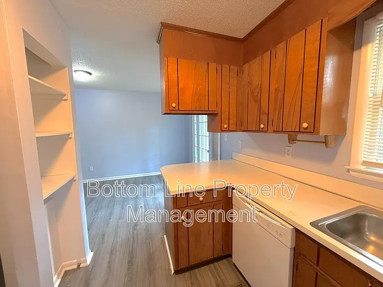 846 W Warren St #A4 — Photo 8