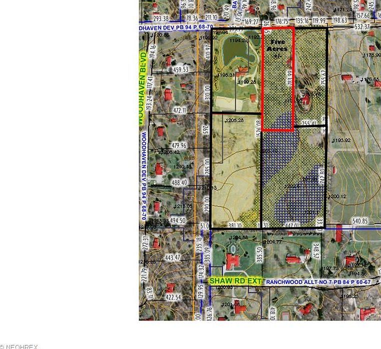 2nd image of 3526 W Bath Rd