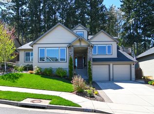 3579 Summit Sky Blvd, Eugene, OR