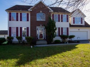 3904 Ferncroft Ln, Bethlehem, PA 18020