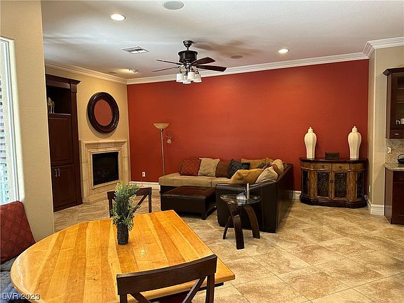 5th image of 2427 Cordoba Bluff Ct #0