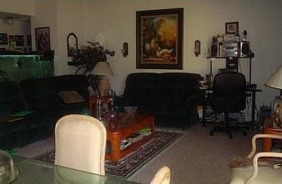 3rd image of 1611 Venetian Dr