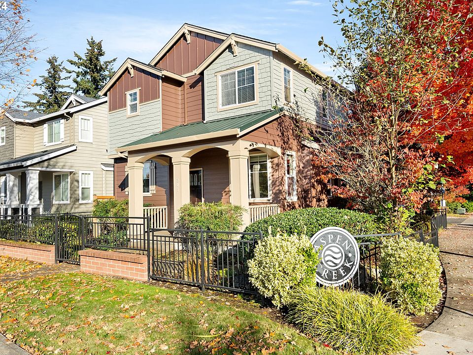 1st image of 301 NE Idyl Way