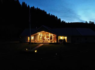 36032 Woodhaven Ln, Lenore, ID 83541