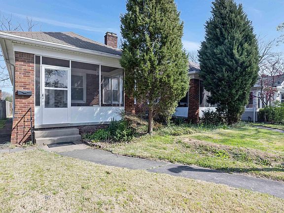 2nd image of 2156-2158 Bayard Park Dr