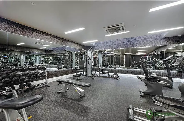 Rented by The KCI Group | media 6