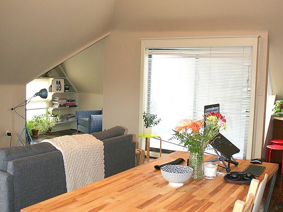 4th image of 559 Fountain St NE APT 5