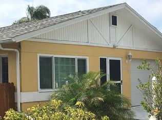 1310 Scotchwood Gln, Dunedin, FL 34698