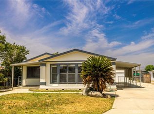 140 Lori Ann St, San Jacinto, CA 92582