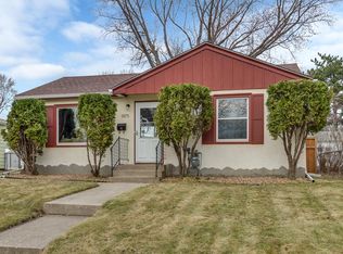 1875 Iowa Ave E, Saint Paul, MN 55119