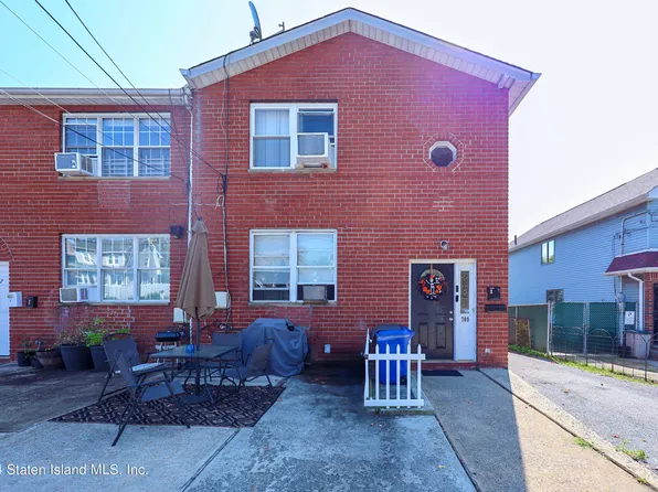 709 Annadale Rd, Staten Island, NY 10312
