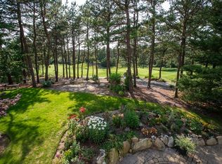 40 Great Kame, Plymouth, MA 02360