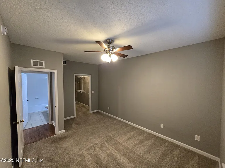 575 Oakleaf Plantation Pkwy #903 — Photo 23