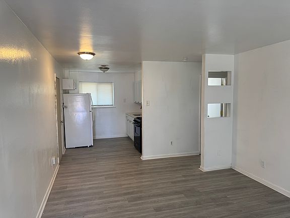 2nd image of 9634 Saint Jerome Ln