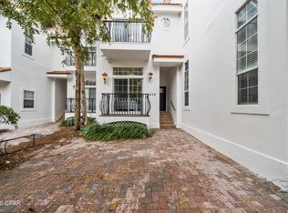 72 Vantage Point, Miramar Beach, FL 32550