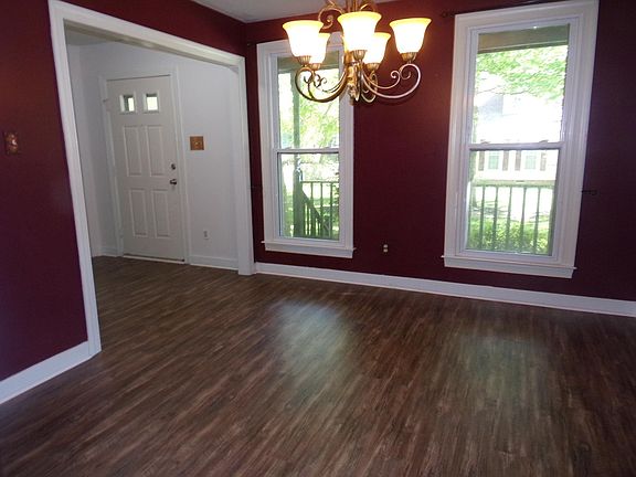 5th image of 9100 Peace Mill Pl
