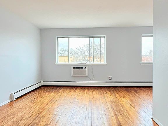 2nd image of 22-29 38th St #3