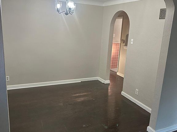 2nd image of 7462 Leadale Dr