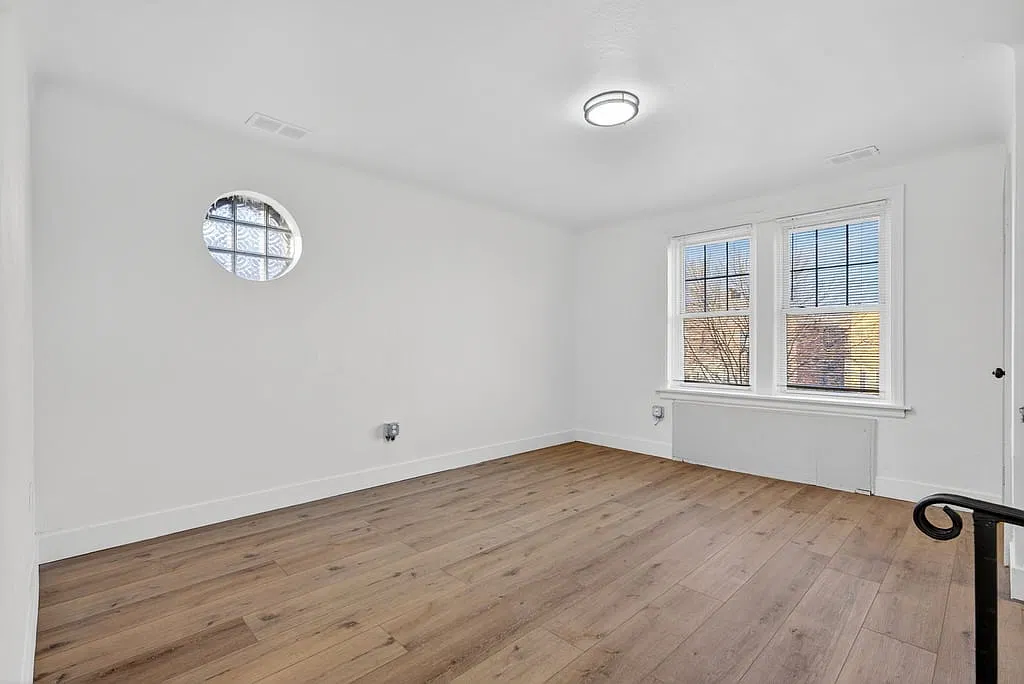1 bed, 770 sqft, $950 — Photo 3