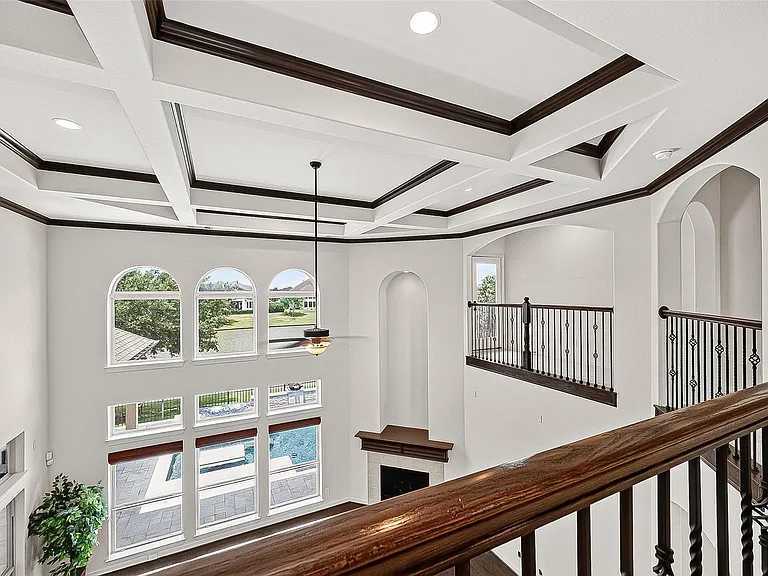 2606 Kielder Shadow Ct — Photo 30
