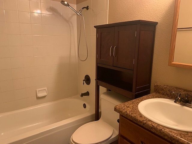 2nd image of 2776 S Avenue 2 E #1/2-14
