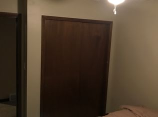 464 Creek Rd, Haskell, AR 72015