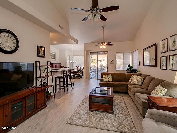 5th image of 13401 N Rancho Vistoso Blvd