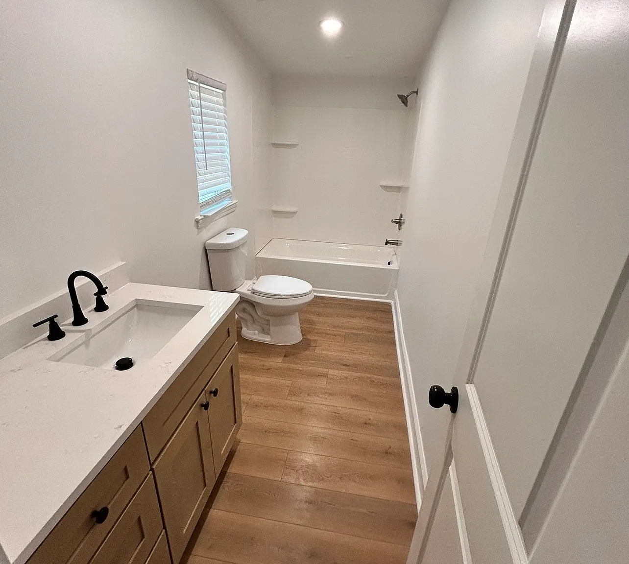 3 bed, 1400 sqft, $1,850 — Photo 3